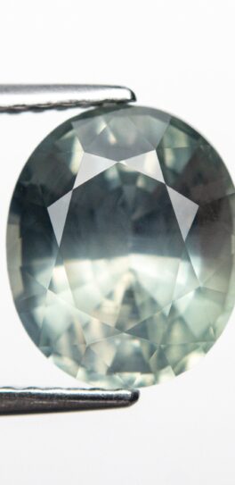 special-offer-4726-80-find-4-18ct-9-75x8-22x6-43mm-oval-brilliant-sapphire-22690-05-enjoy-free-shipping-and-returns_1.jpg